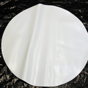 Liner Patch Material