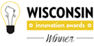 Wis Innovation Awards