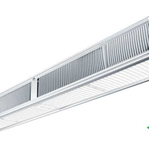 NextLight Plus Pro - 320W LED Grow Light
